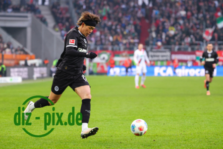 FCA-STP-20260131-1R520576