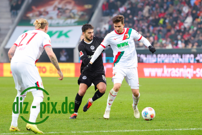 FCA-STP-20260131-1R520601