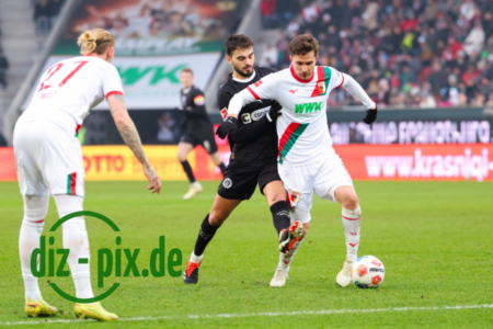 FCA-STP-20260131-1R520603