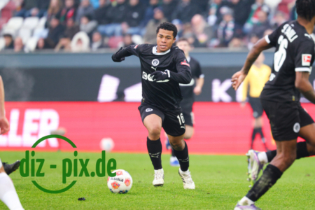 FCA-STP-20260131-1R520629