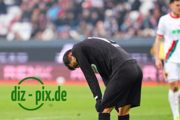 FCA-STP-20260131-1R520658