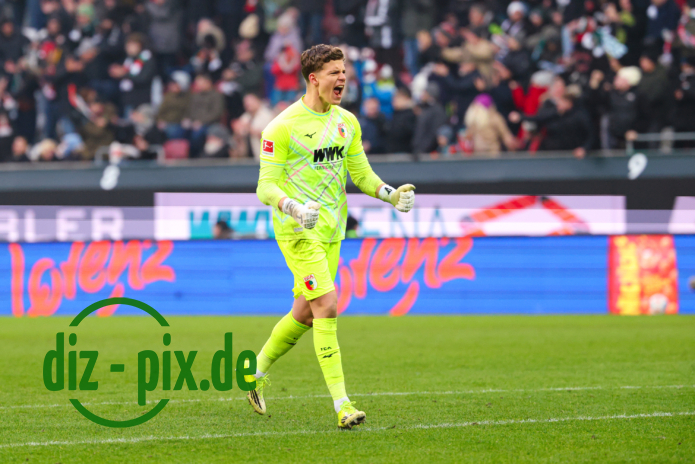 FCA-STP-20260131-1R520688