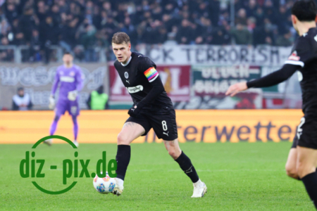 FCA-STP-20260131-1R520769