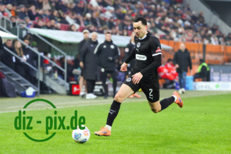 FCA-STP-20260131-1R520778