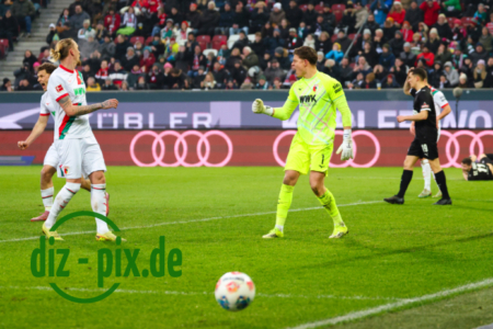 FCA-STP-20260131-1R520832