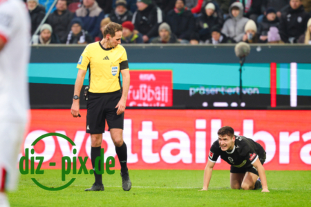 FCA-STP-20260131-1R520852