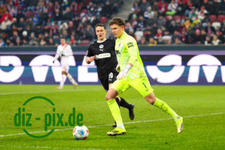 FCA-STP-20260131-1R520990