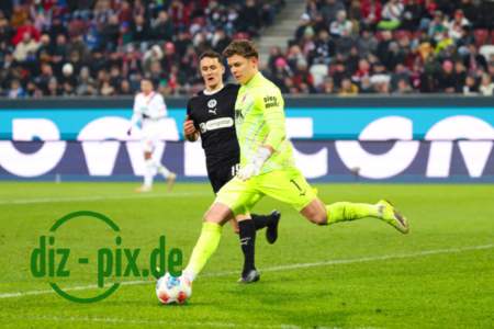 FCA-STP-20260131-1R520991