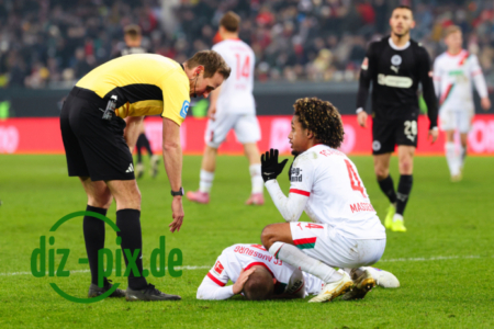 FCA-STP-20260131-1R521022