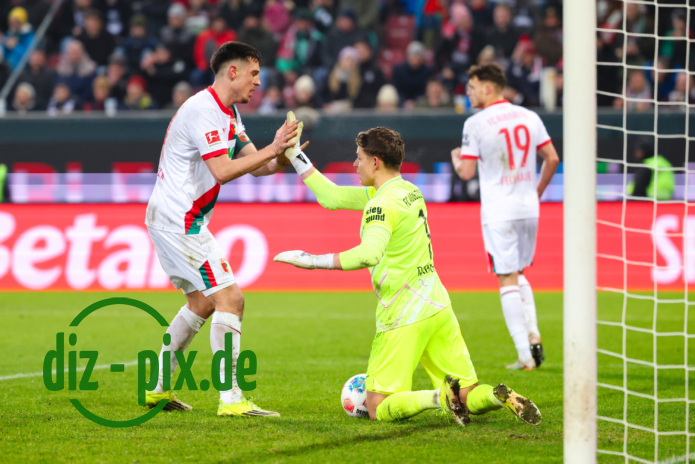 FCA-STP-20260131-1R521064