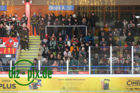 EHCK-PEMI-20260206-1R520018