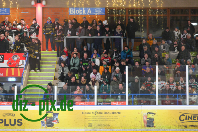 EHCK-PEMI-20260206-1R520018