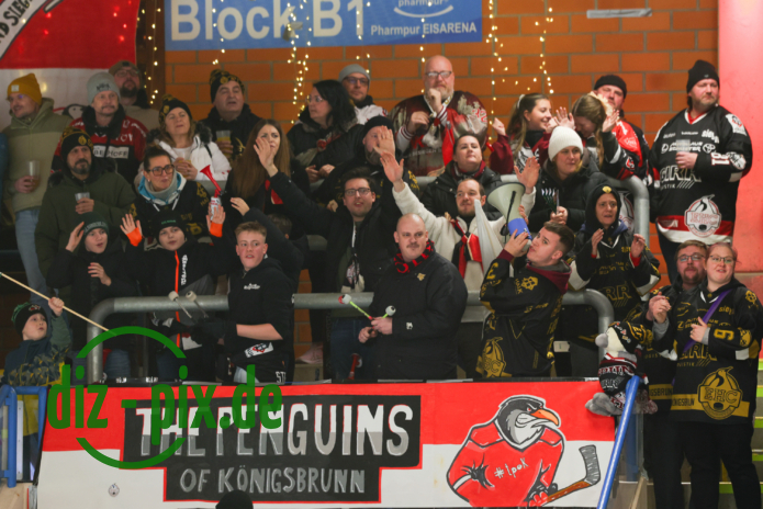 EHCK-PEMI-20260206-1R520032