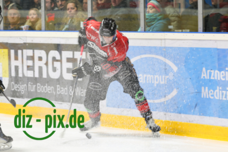 EHCK-PEMI-20260206-1R520159