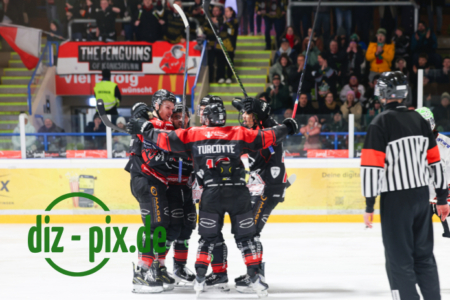 EHCK-PEMI-20260206-1R520277