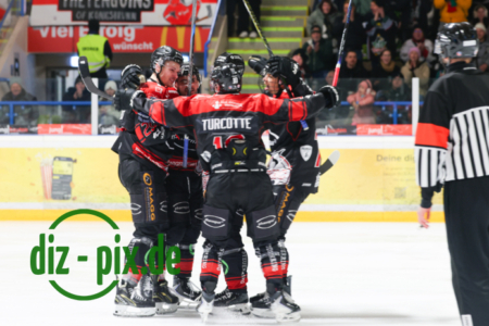 EHCK-PEMI-20260206-1R520278