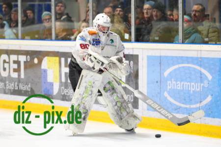 EHCK-PEMI-20260206-1R520300