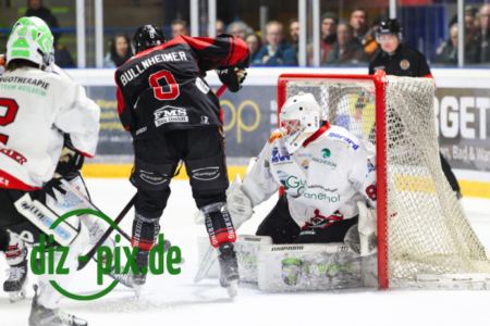 EHCK-PEMI-20260206-1R520338