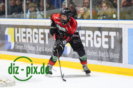 EHCK-PEMI-20260206-1R520354