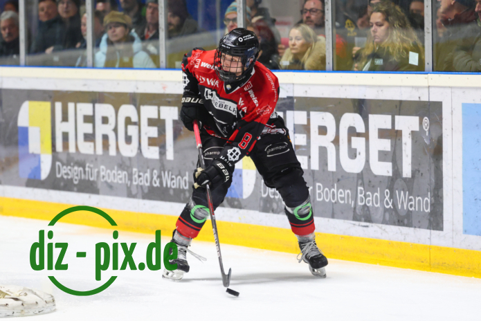 EHCK-PEMI-20260206-1R520354