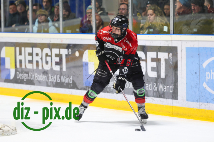 EHCK-PEMI-20260206-1R520356