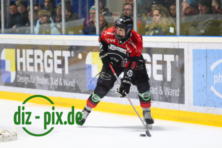 EHCK-PEMI-20260206-1R520356