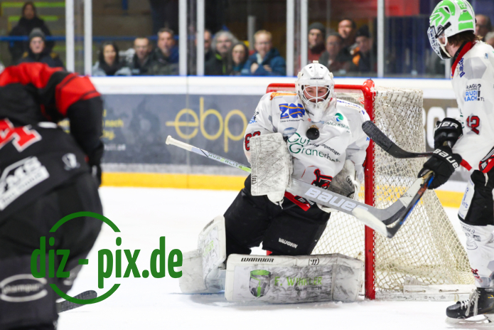 EHCK-PEMI-20260206-1R520379