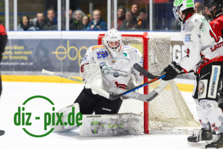 EHCK-PEMI-20260206-1R520381