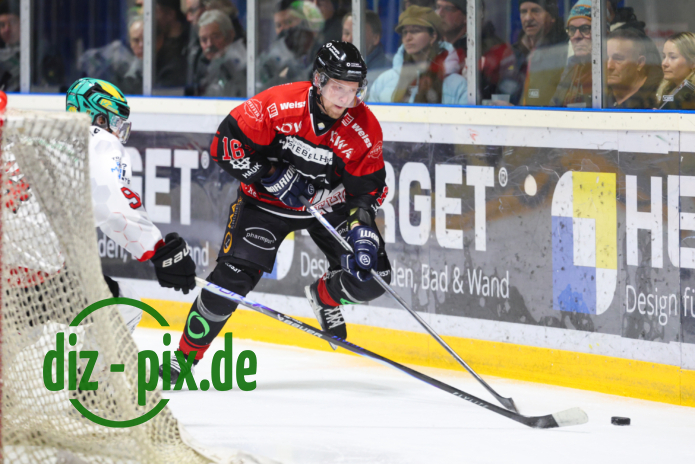 EHCK-PEMI-20260206-1R520411