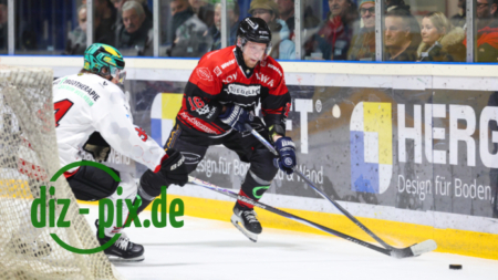 EHCK-PEMI-20260206-1R520412