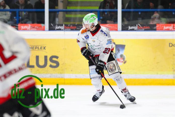 EHCK-PEMI-20260206-1R520436