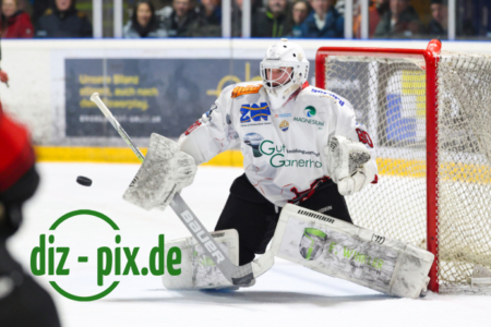 EHCK-PEMI-20260206-1R520454