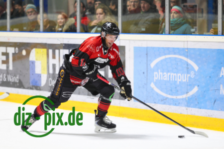 EHCK-PEMI-20260206-1R520499