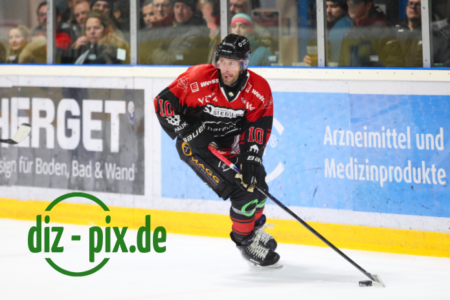 EHCK-PEMI-20260206-1R520504