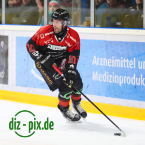 EHCK-PEMI-20260206-1R520505