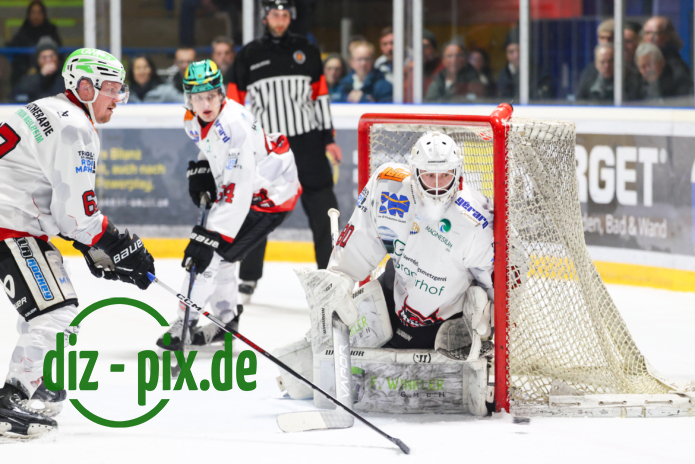 EHCK-PEMI-20260206-1R520526