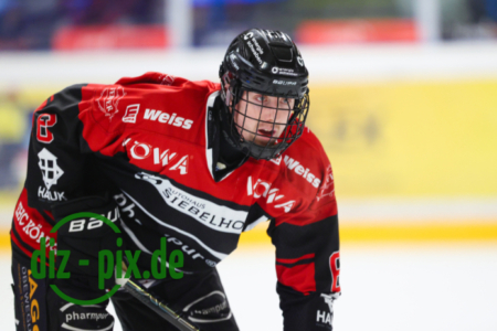 EHCK-PEMI-20260206-1R520541