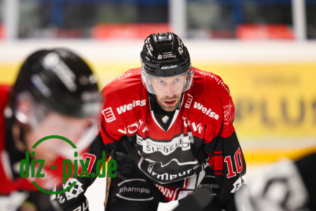 EHCK-PEMI-20260206-1R520556