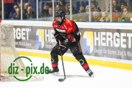 EHCK-PEMI-20260206-1R520600