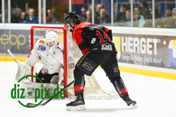 EHCK-PEMI-20260206-1R520607