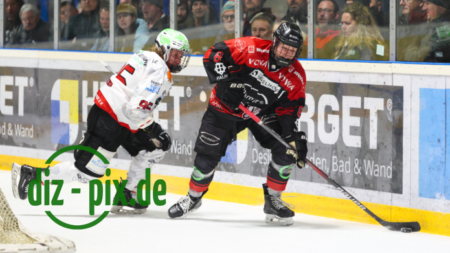 EHCK-PEMI-20260206-1R520647