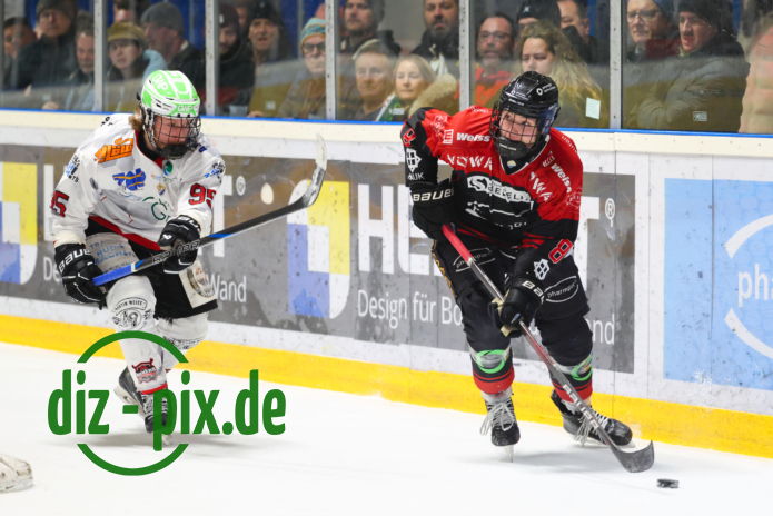 EHCK-PEMI-20260206-1R520653