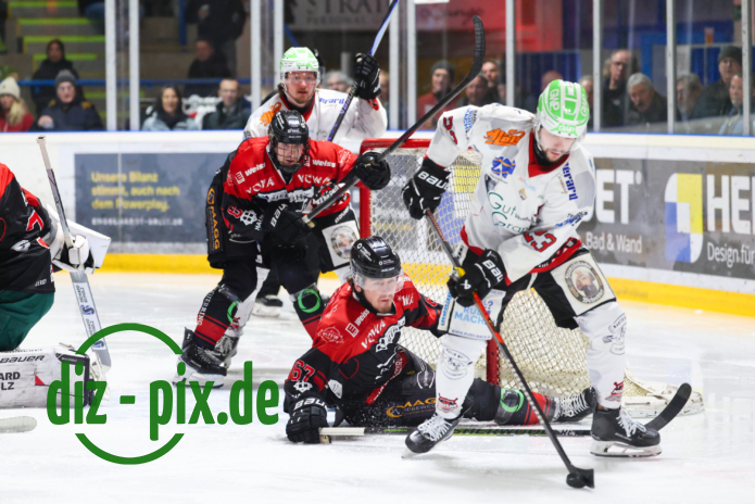 EHCK-PEMI-20260206-1R520748