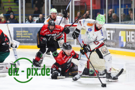 EHCK-PEMI-20260206-1R520748