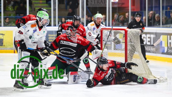 EHCK-PEMI-20260206-1R520767