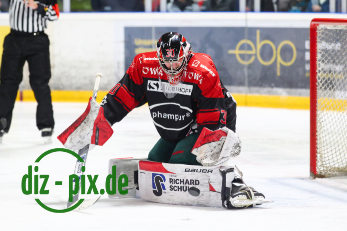 EHCK-PEMI-20260206-1R520812