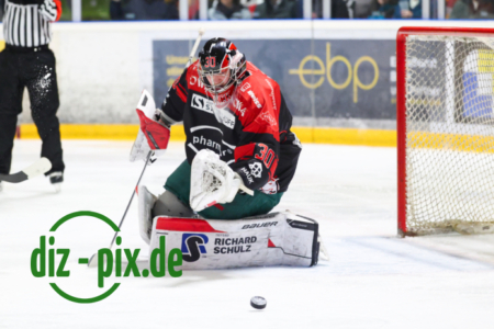 EHCK-PEMI-20260206-1R520816