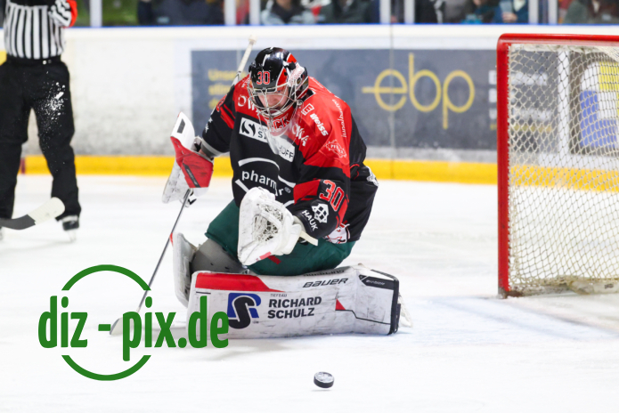 EHCK-PEMI-20260206-1R520816