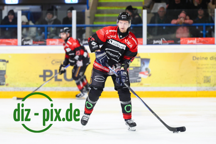 EHCK-PEMI-20260206-1R520826