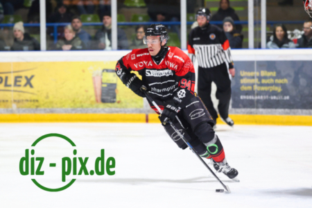 EHCK-PEMI-20260206-1R520880